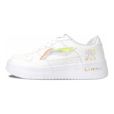 Calzado unisex – Tenis