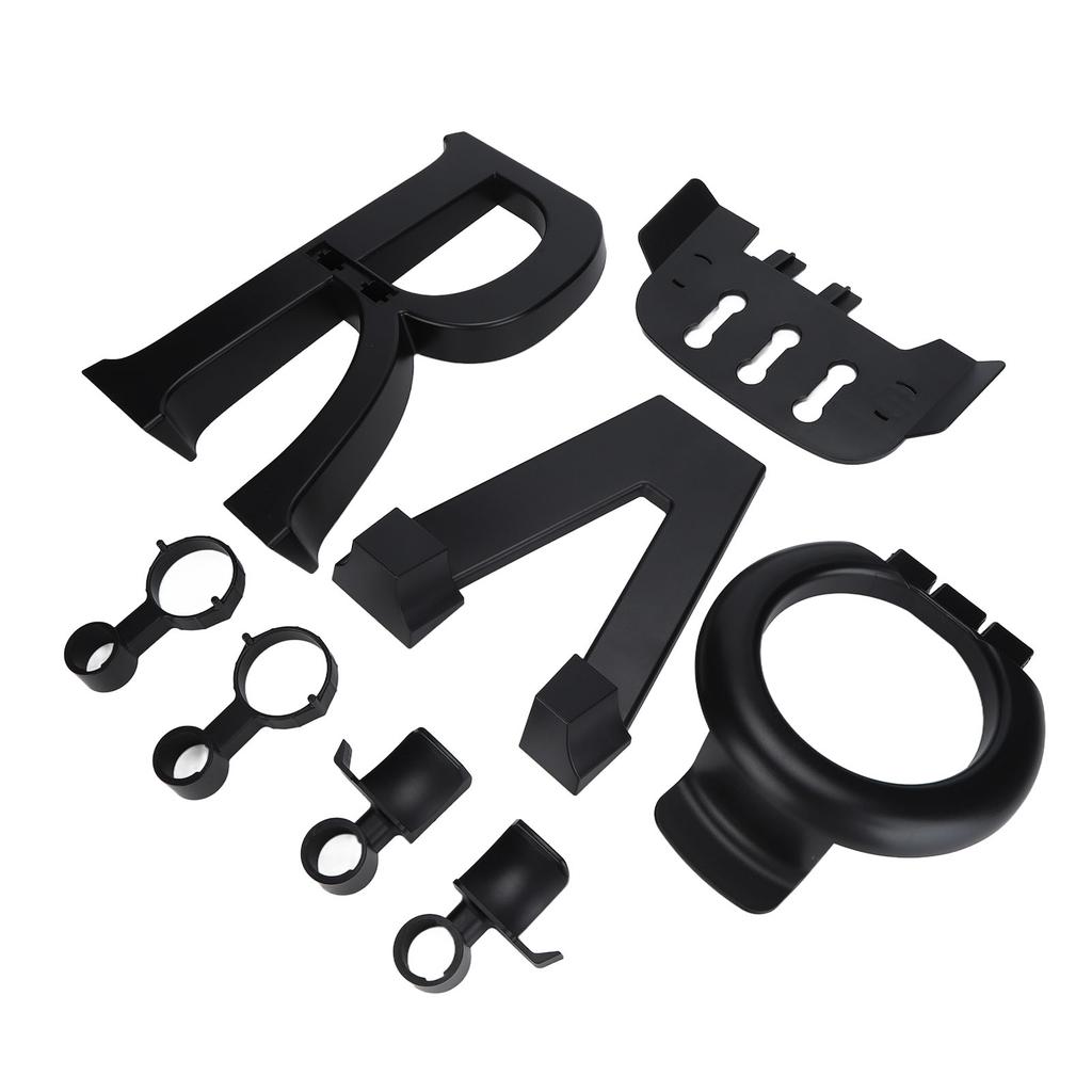 VR Headset Stand VR   Display Holder and Controller Mount Station for   2