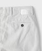 PANICALE Grey Regular Fit Corduroy Pants