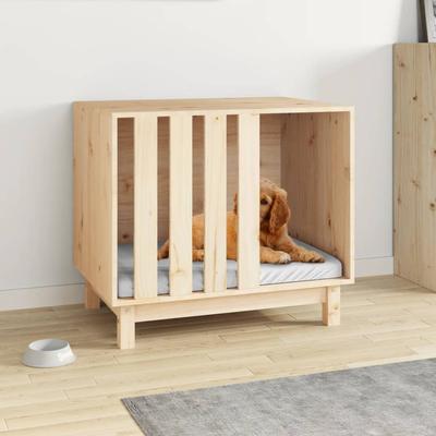 Outdoor Furniture – Garden Sets