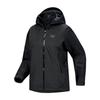 Arc Teryx Fw25 Beta Ar Jacket Women S Ajpfw09863