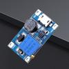 Booster Board Adjustable 2/24V Boost To 5/9/12/28V DC-DC Step-up Module DC-DC Step Up Converter Booster MAX Output 28V 2A