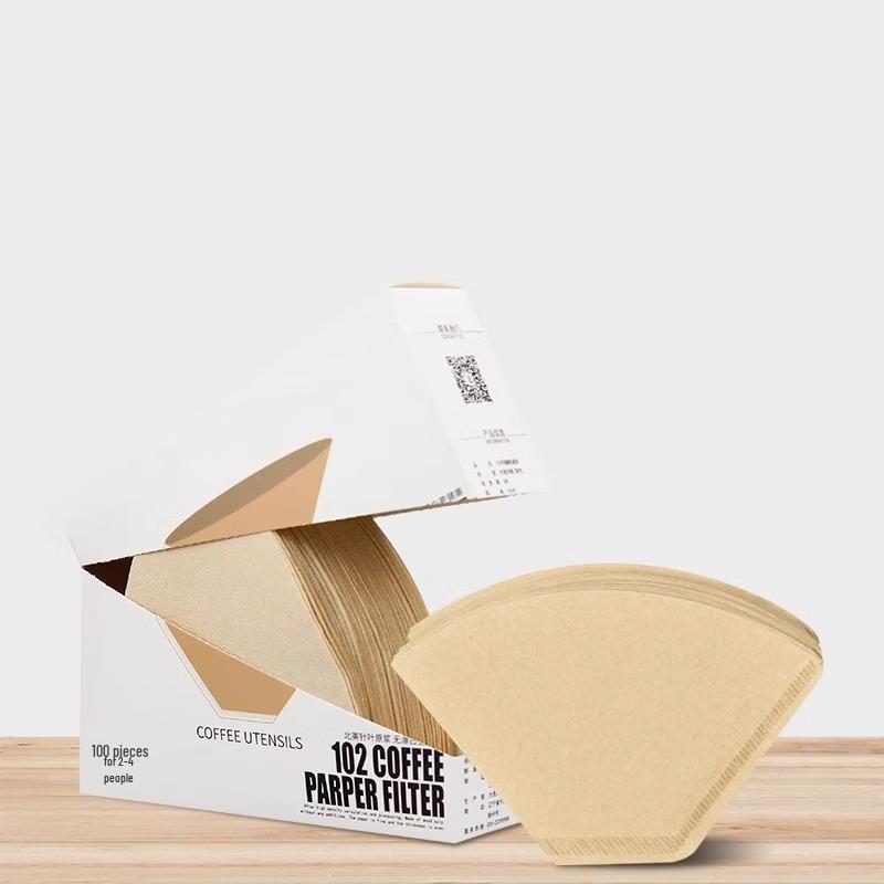 Jiaqi Coffee Filter Papers