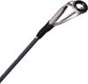 AbuGarcia Oceanfield Boat Seabass OFBS-662M Fishing Rod, Offshore Casting Rod, Boat Seabass Rod [Parallel Import]