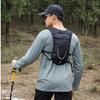 Outdoor Pioneer Ultralight 5L Trail Running Backpack