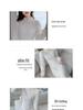 Winter 2025 Chinese-Style Petite Cheongsam: Elegant, Slimming Inner Layer Skirt