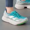 Adidas Women's JS2580 Running Shoes