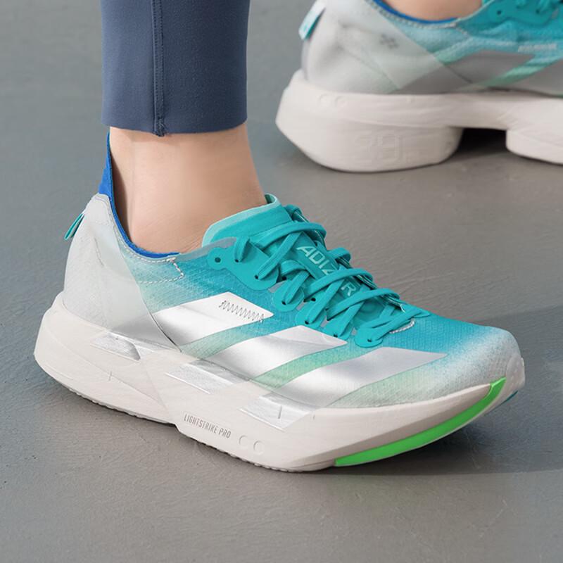 Adidas Women's JS2580 Running Shoes