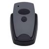 MARANTEC 302 304 382 384 313 321 312 868 868MHz Garage Door Remote Control Clone Marantec MHz Garage Door Opener