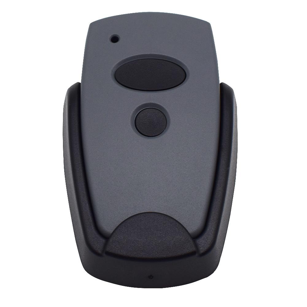 MARANTEC 302 304 382 384 313 321 312 868 868MHz Garage Door Remote Control Clone Marantec MHz Garage Door Opener
