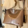 Γυναικείες τσάντες – Τσάντες crossbody