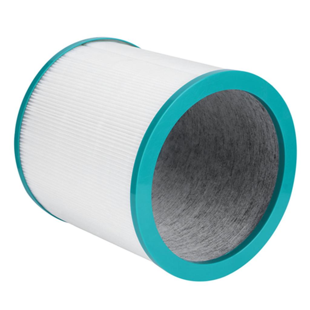 Filtr oczyszczacza powietrza zamienny, pasujący do Dyson TP00/TP03/TP02/AM11