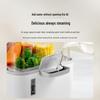 Xiaomi Smart 12L Electric Multifunction Steamer & Egg Cooker