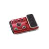 ZOOM Base Effects Pedal B2.1u