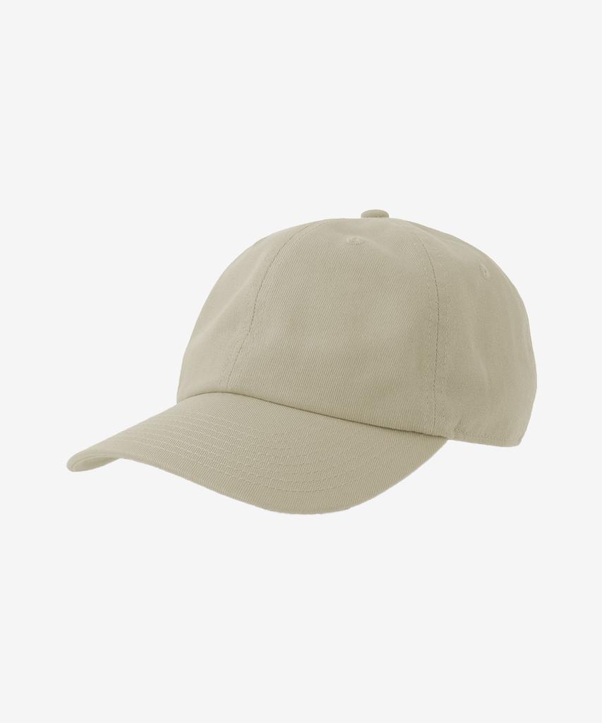 Ateullantiseu Dad Hat-S Casual Baseball Cap