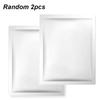 New  Alloy Car interior Automobile Air Purifier Perfume Car Accessories For Citroen C1 C2 C3 C4 C5 X7 Berlingo Xsara C8 C4L DS6 anw123