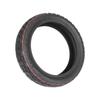 Ulip 60/65-6.9 Off-road Tubeless Tire