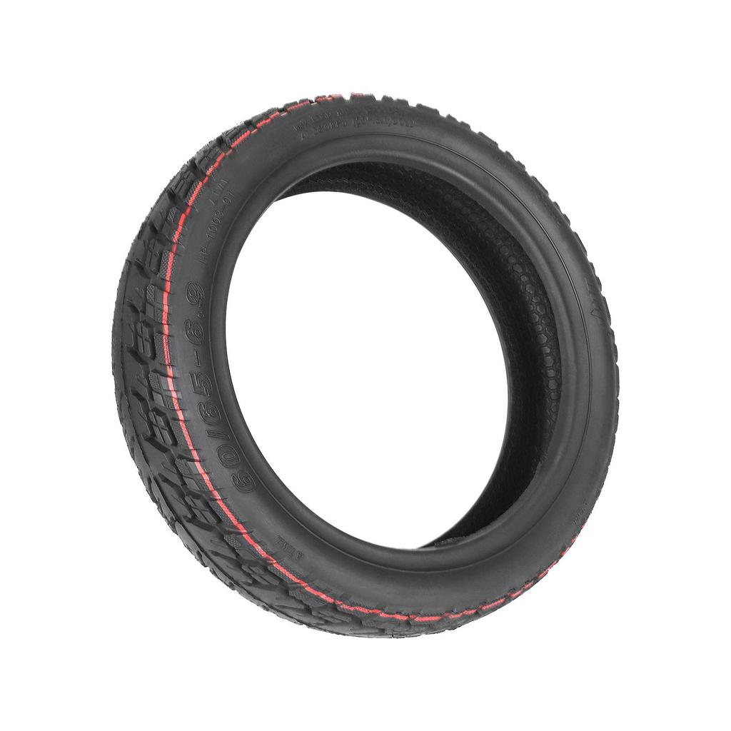 Ulip 60/65-6.9 Off-road Tubeless Tire