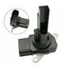 Mass Air Flow Sensor 37980-RTA-003 For Honda Civic 2.0L CR-V Element 2.4L 06-11