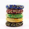 Singing Bowl Cushion 14cm Fits 16-18cm Bowls