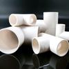PVC-U Elektroinstallationsrohr T-Stück