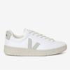 Unisex Daily Leather Shoes Urca Svju241uc07 134