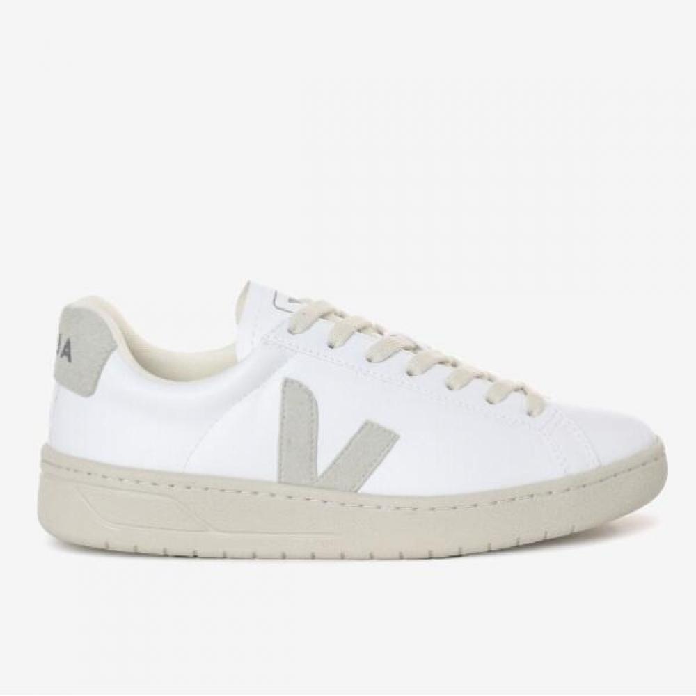 Veja Unisex Daily Leather Shoes Urca Svju241uc07 134 230