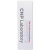CNP Laboratory P Booster Hydrating Toner Essence 100ml for Gentle Skin and Pore Care