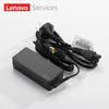 Lenovo ThinkPad Laptop Charger 65W