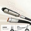 Detachable Charging Cable with Built-In Phone Stand  240W Super Fast Charging Type C To C 1.5M Data Cable For  iPhone/Huawei