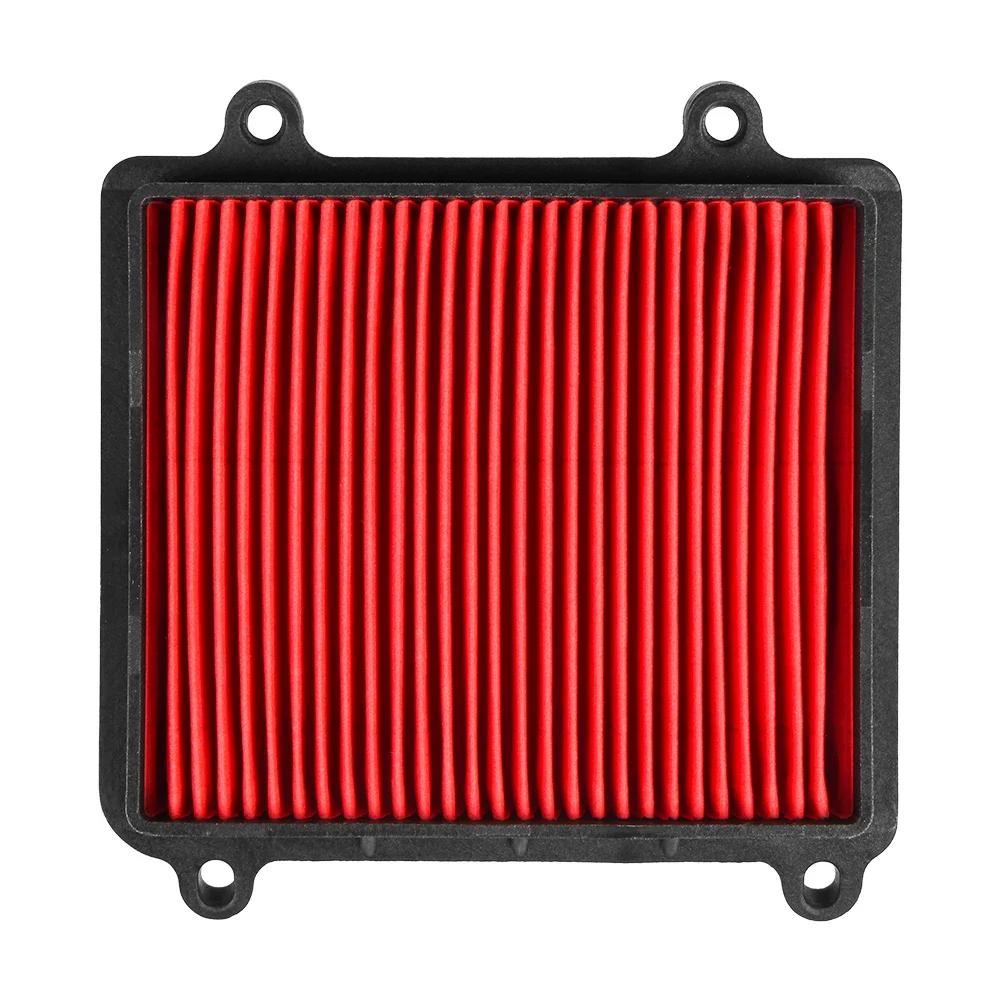 Motorcycle Air Filter Element Intake Cleaner Clean For HONDA XR125 XR150 XR125L XR150L XR 125 150 L SDH150GY XR150LEKE/LEKJ/LEKH