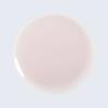 Manicure – Lakiery do paznokci