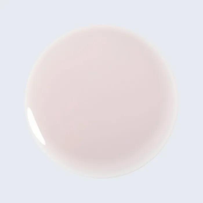 

НОВЫЙ Lement 50 Mellow Soft Milk