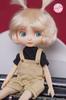PIPITOM Bobee Sweet Town Series 05 1/8 Scale PVC & Cloth Doll