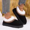 Sapatos unissex – Pantufas unissexo