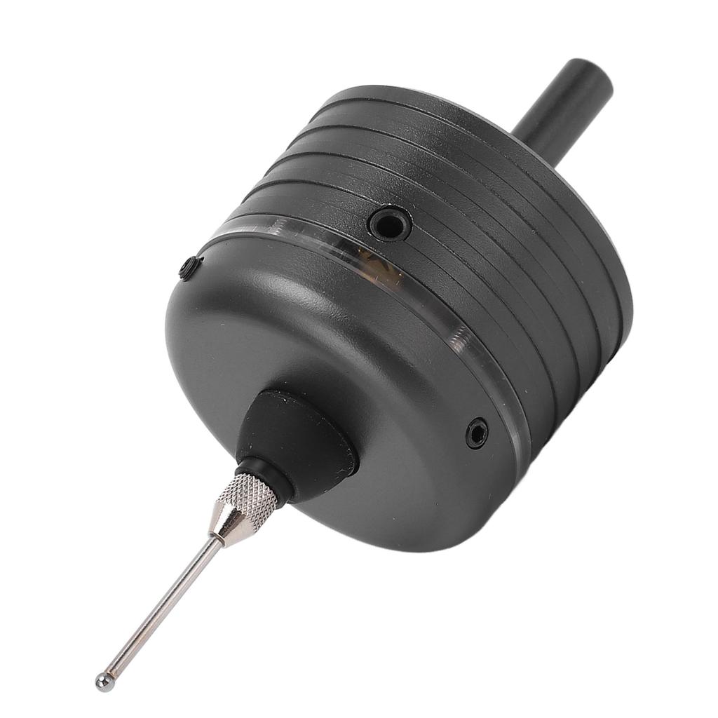 Detector de muchii 3D Sondă tactilă Aliaj de aluminiu Piesă accesoriu electronic pentru mașină CNC