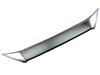 BRIGHTZ RAV4 MXAA54 Chrome Hood Garnish MXAA54 MXAA A54 50 Love Love 4 Love 4 Love Four Adventure Adventure [GRI-COV-M-089]