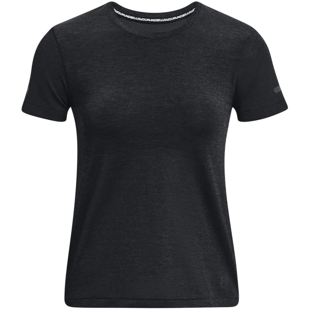Under Armour Womens/Ladies Stride Regular T-Shirt