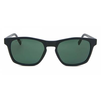 L988s 301 Men Sunglasses