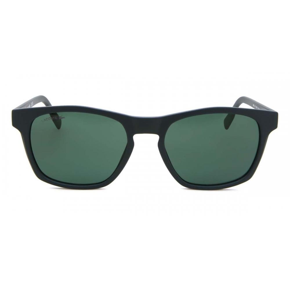 Lacoste L988s 301 Men Sunglasses