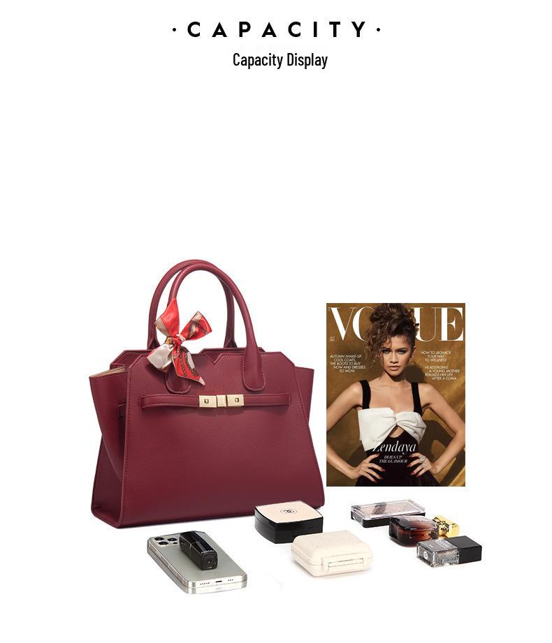 Stylová vyšívaná taška ke Dni matek: Ideální pro svatby a zvláštní příležitosti