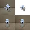 Family Guy Brian Griffin Vomiting Dog Pvc Figure With Humorous Design For Anime Collectors And Desk Decor