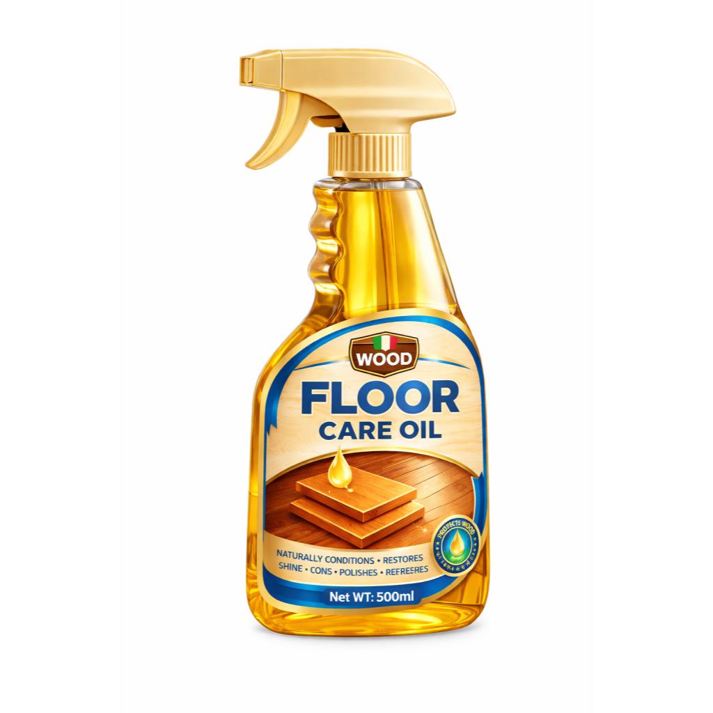 Rosewood Walnut Oil for Furniture and Crafts - Special Anti-Cracking Care for Ebony, Zitan, and Huali Wood.