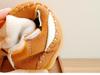Infant Non-Slip Fleece Lined Soft Sole Winter Shoes for Beginners (0-1 Year)
