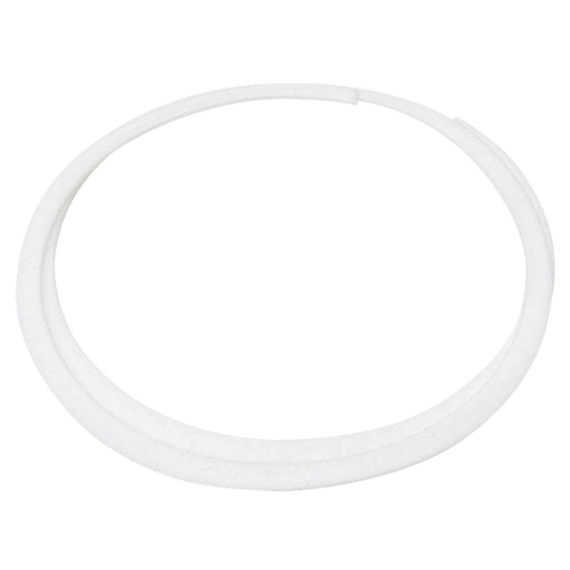 Fiat gasket 80mm 71817037 5106297 GRANITE