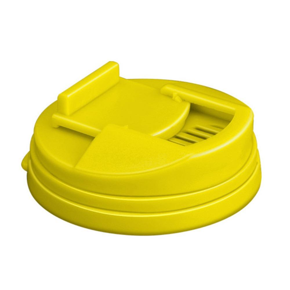 10/1Pcs Plastic Beverage Can Lids Leak-proof Drinks Protector Multi-color Air-leak Beer Sealing Cap Portable Water Bottle Covers