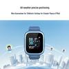 Honor Choice Zowbot Kids Phone Watch 2 (CN version)
