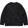 The North Face zip funnel-neck jacket NJ5JQ63A