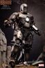 Κινηματογραφικό Αριστούργημα Iron Man Φιγούρα Κλίμακας Iron Man Mark 1 1/6 (Έκδοση 2.0)