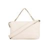 Bag DeeZee MDS-B-031-06 Light Beige